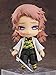Good Smile Demon Slayer: Kimetsu no Yaiba: Sabito Nendoroid Action Figure, Multicolor