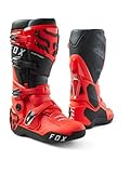 Fox Racing