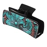 Pinces à cheveux : grâce à leur format compact, ces pinces à cheveux sont faciles à emporter partout et vous permettent d'expérimenter différentes coiffures. barrettes pour filles