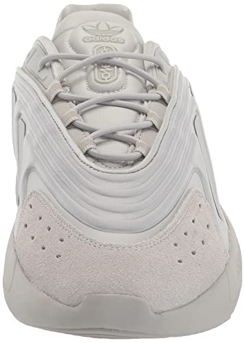 adidas Originals Men's Ozelia Running Sneakers2