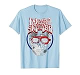 Lynyrd Skynyrd
