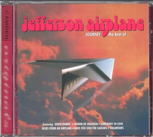 Journey- Best Of
