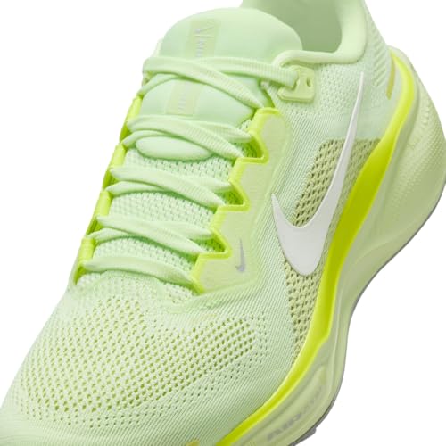 Image of Nike Women Running Shoes