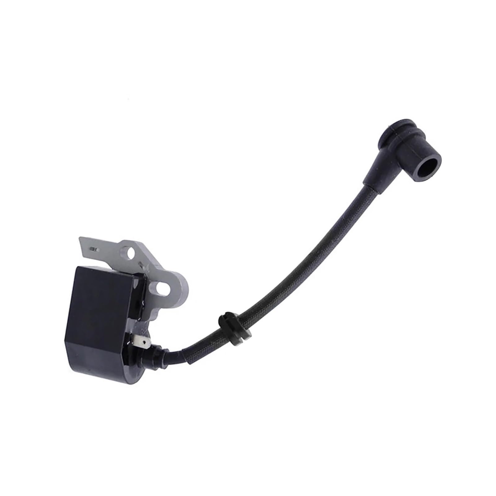 Bobine d'allumage pour réparer le système d'allumage des moteurs 833 et 835