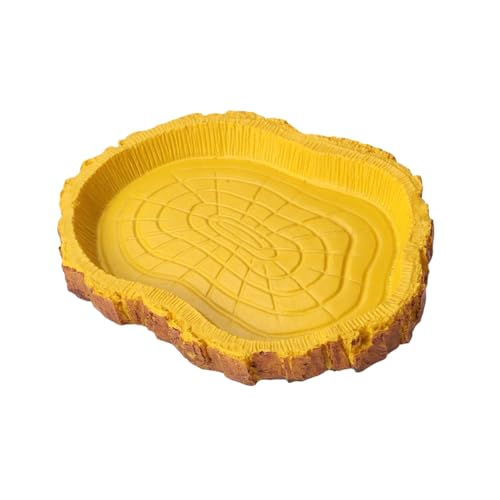 WOONEKY vfBbV h畗WagC Riωo v M ঒ގpeEΉ