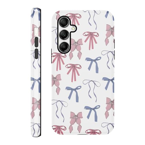 Yomjew ���킢���| �X�}�z�P�[�X Samsung Galaxy S20 FE 5G/S20 Lite/S20 Fan Edition �P�[�X 6.5�C���`�A�v���b�s�[�s���N �u���[ ���{�� ���傤���� �p�^�[�� �v�����g �f�U�C�� �J�o�[ �ϏՌ� �n