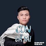 Van Tai Singer
