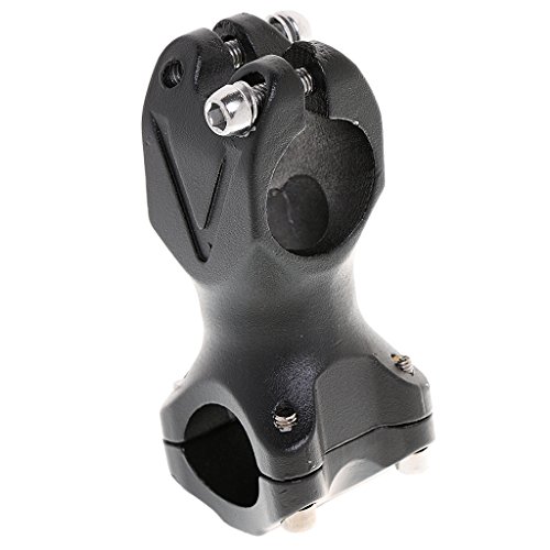 Generic Lega di Alluminio Ultraleggera MTB Strada