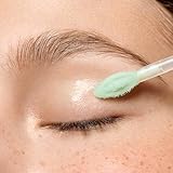 essence B0FK5KM2ZZ lato 4