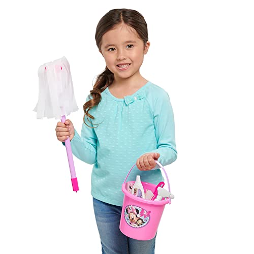 La mejor comparación de Trolley minnie - solo los mejores. 3 Imagen adicional