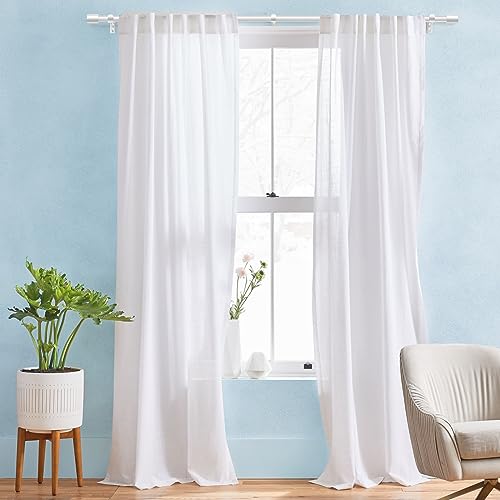 Jabones, Watch Imagen adicional