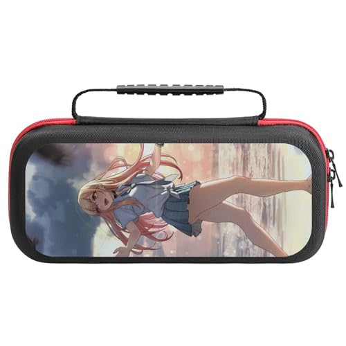 ̒ւl`͗ NbVt Switch یP[X Vv h