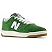 New Balance Bb480 Ptg Ptg 44 EU