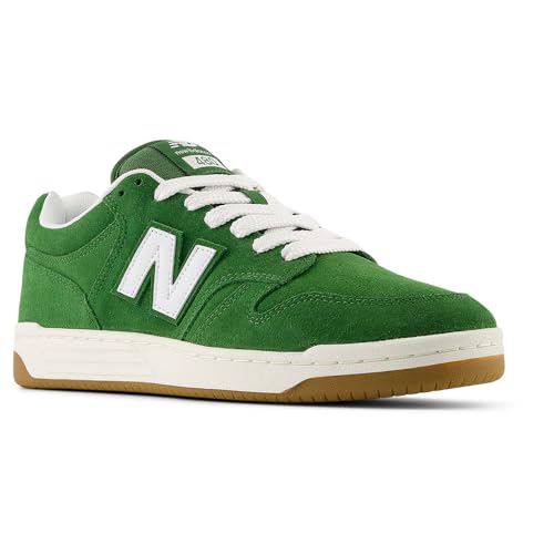 Image of New Balance Men's 480 V1 Sneakers