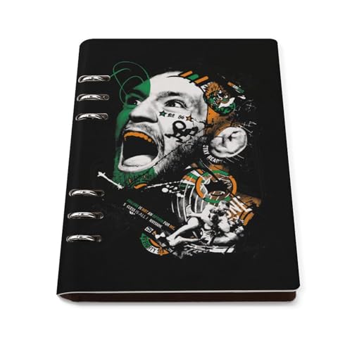 oC_[m[g iZ UFC Ri[ }NK[ [Y[tm[g VXe蒠 蒠 L  6 A5TCY PUU[ tB蒠 [ ItBXpi