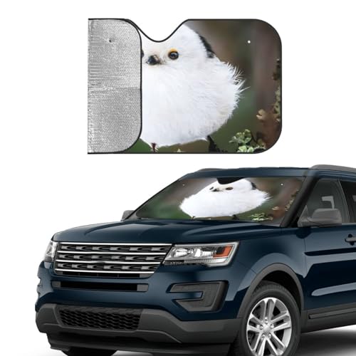 ԗpTVF[h V}GiK 킢   kC 悯 ԃtgKXJo[ VF[h ՌfM OJbg lGp tȒP ܂ݎ hޗ ΍ h~V[g zՕt J[pi PRO×VOcs