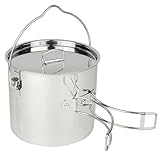 Zoom IMG-1 mastiff gears tazza da campeggio Zoom IMG-1 mastiff gears tazza da campeggio