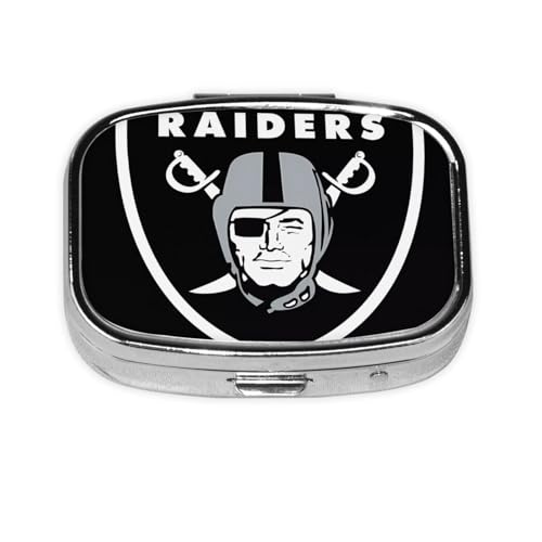 XxKXEC_[X sP[X P[X 2i ^ sP[X `   Vl q  sɕ֗RpNg ^