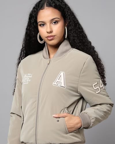 Image of Qube By Fort Collins Women Jacket
