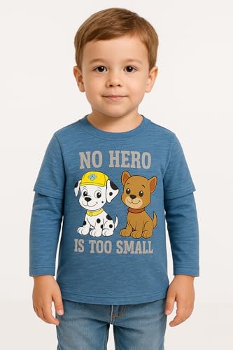 Image of TuddyBuddy 100% Cotton Full Sleeves Half Sleeves Baby Girl's Top Cum T-Shirt for Summer