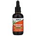 Echinacea Extract, 2 fl oz (59 ml), NOW Foods