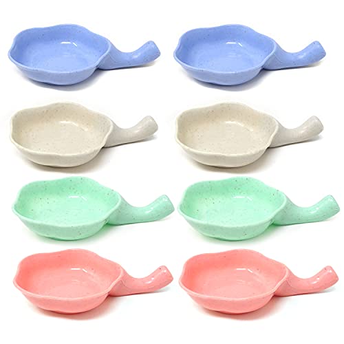 12 ̃vX`bNu\[XM~̉Ԃ̌`̃\[Xv[gXv[z_[tH[NiCtXgƒ⃌Xgp