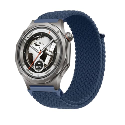 [AireWiki] �R���p�`�u�� OPPO Watch X3�o���h�p �A�b�v���E�H�b�` �ƌ݊������� ���� �����Y ���߉\ �ʋC���̗� ���i�e���i�C������ �ւ��X�|�[�c �\���� �v ���v�X�g�� �ґg �����x���g �y�� �L�k�\�t�g ���K �����p���X�g�o��