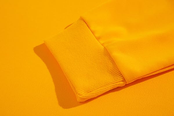 Protect Our National Parks Shirt Protect Our Parks Sweatshirt Hoodie4