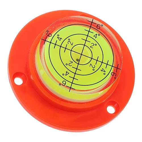 Xsbg x LsOJ[ xO X[v ou t x[X   K c[ o