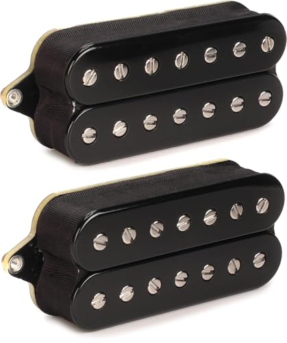 Fishman Fluence VOl`[V[Y Tim Henson 7sbNAbvZbg - ubN