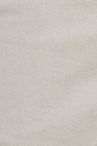 Image of Marks & Spencer Men's Regular Casual Pants