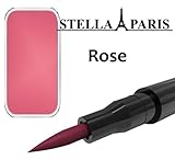  Stella Paris Permanent Lipliner No. 64 Rose
