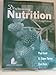 Student Study Guide to Accompany:  Discovering Nutrition, 2nd Edition