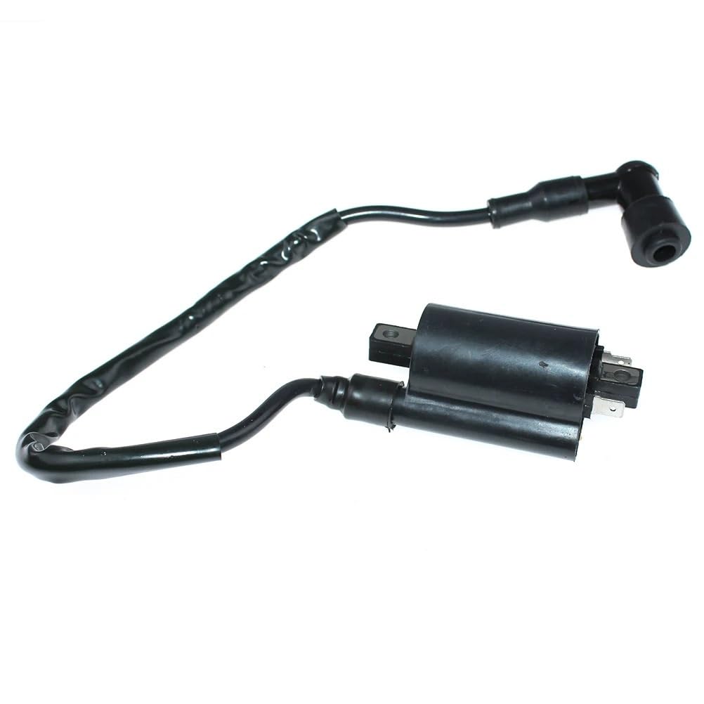Moduł cewki zapłonowej dla Kawasaki FD440V FD501D FD501V FD590V FD611V FD620D FD661D 21121-2083 21121-2076 Części ogrodowe