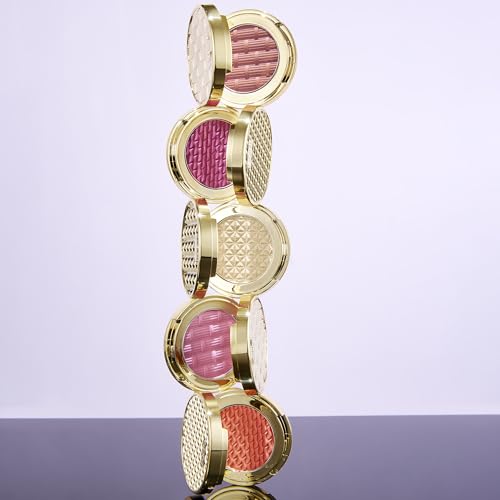 Image of Tarte Amazonian Clay 12-hour Blush - Mineral Pigment Sheer Blush With Vitamin E & Olive Oil for Lightweight Longwear & Buildable Coverage, Vegan & Cruelty Free