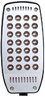 Small Black Table lamp USB Light with Switch LED Light Reading Desk Lamp Mobile Power Light Computer Night Light Bedside Lamp (Color : White) (Pink)