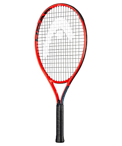 HEAD Radical Jr. 23-0000