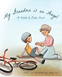 My Grandma is an Angel