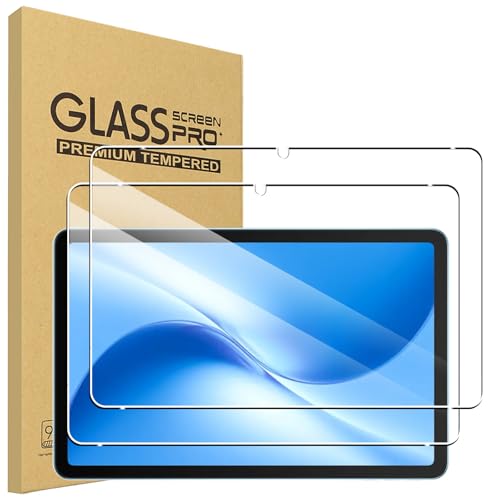 Verre trempé DOOGEE U12 anti-traces de doigts et sensibilité maximale