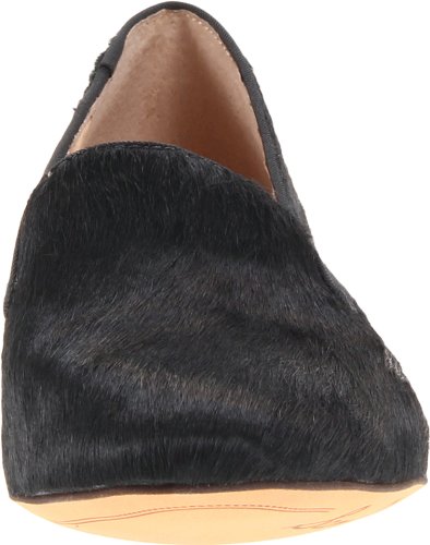 Image of Sam Edelman Women's Yaro Heeled Sandal