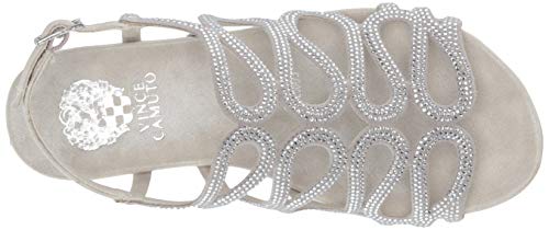 Image of Vince Camuto Girls' Dress Sandal