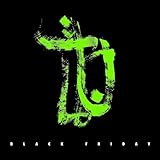 ersguterjunge/iGroove