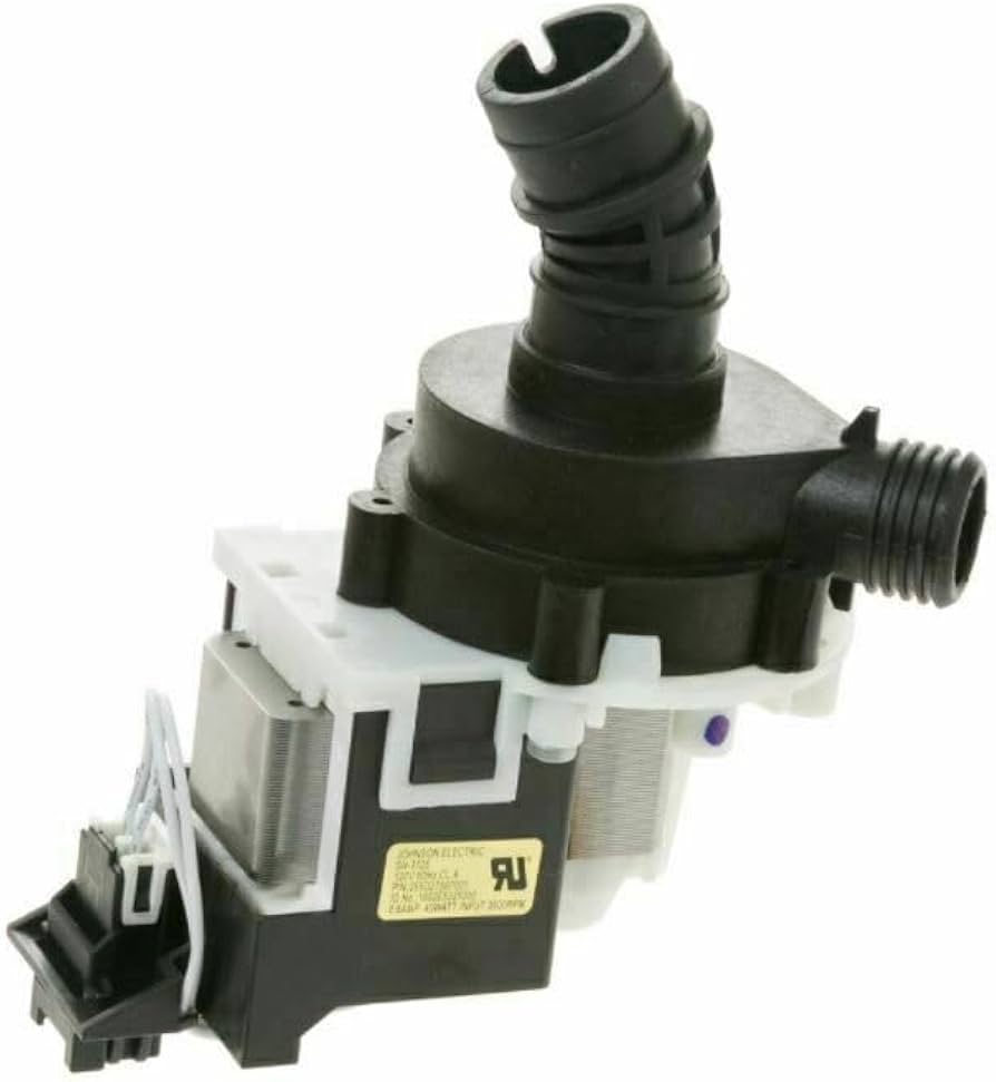 41ZWmGwdFFL._AC_UF894,