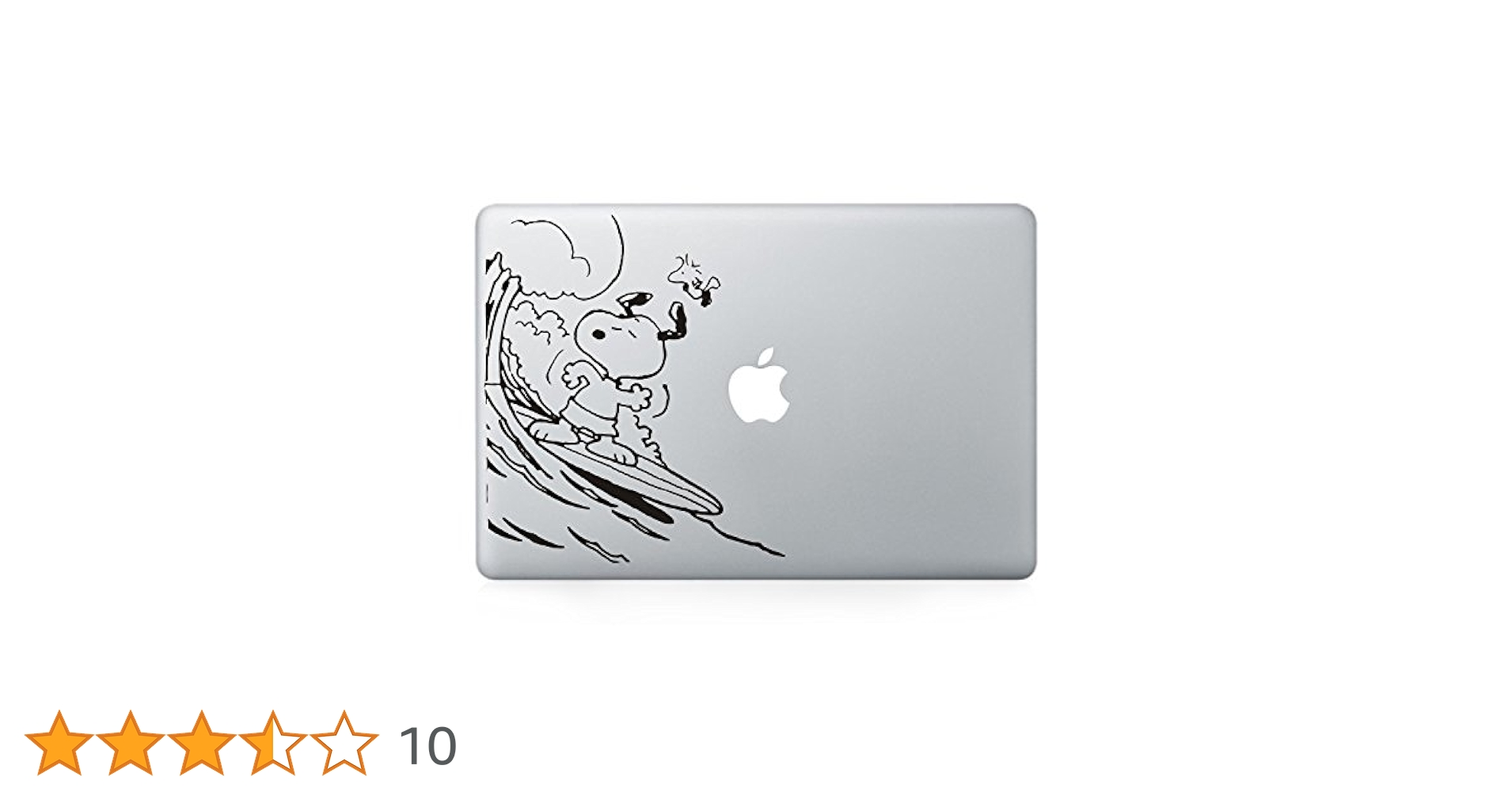 41ZWmI5oSkL.jpg_BO30,255,255,