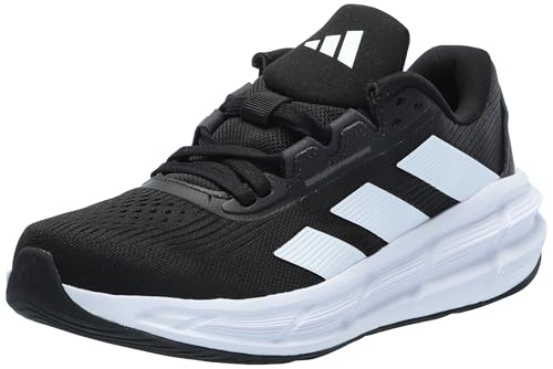 Image of adidas Women's Questar 3 Running Shoes