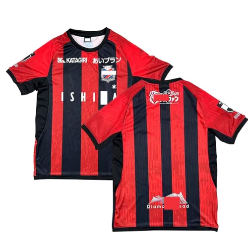 [Farstyle] 2526 kCRTh[Dy jtH[ z[ TVc 󔒔ԍ  WjA Y fB[X K P   z  vJ W[W  (L) [sAi]