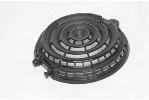 Echo / Shindaiwa 20012420661 GRID, BLOWER