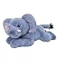African Elephant