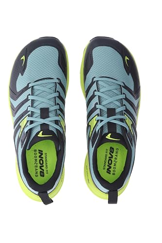 INOV8 Men's Running Shoes3