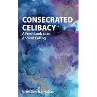 Consecrated Celibacy